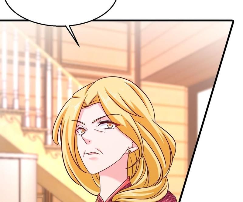 Warm Wedding - Episode 309 — page 28