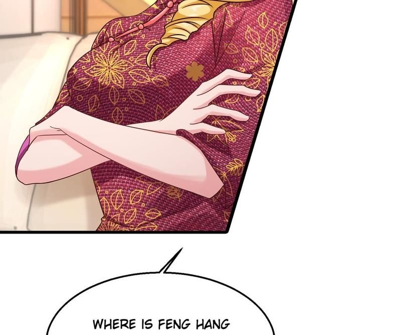 Warm Wedding - Episode 309 — page 29