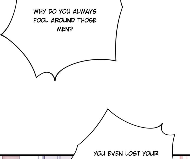 Warm Wedding - Episode 309 — page 3
