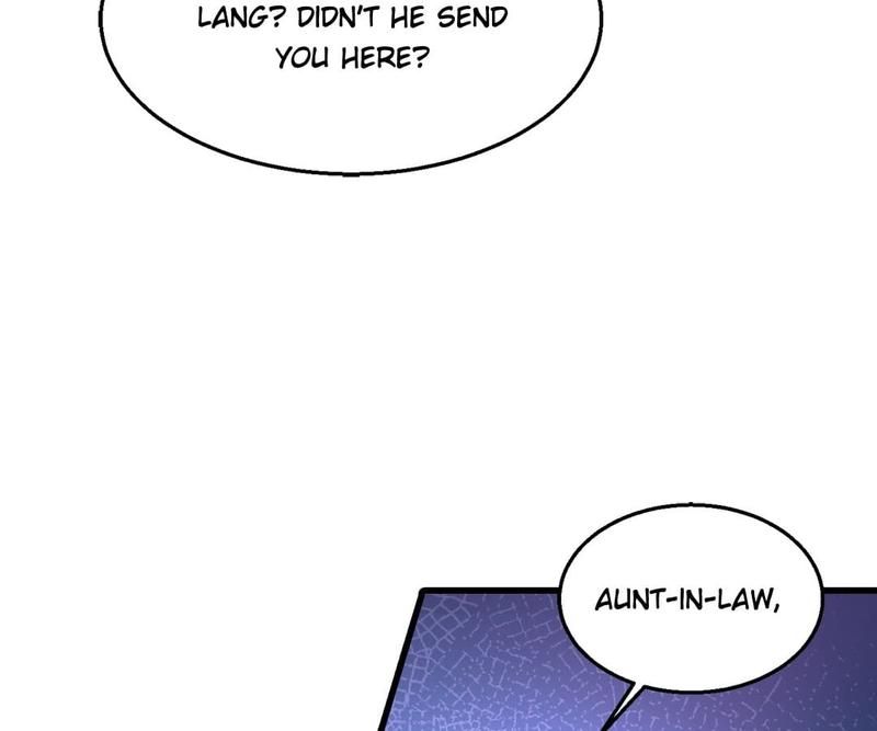 Warm Wedding - Episode 309 — page 30