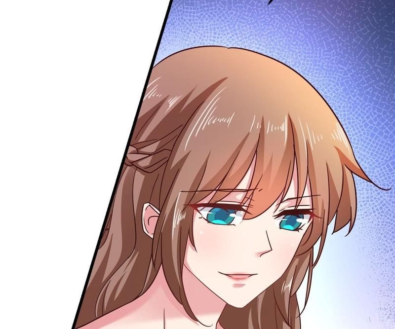 Warm Wedding - Episode 309 — page 31