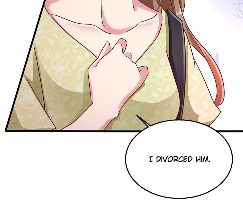 Warm Wedding - Episode 309 — page 32