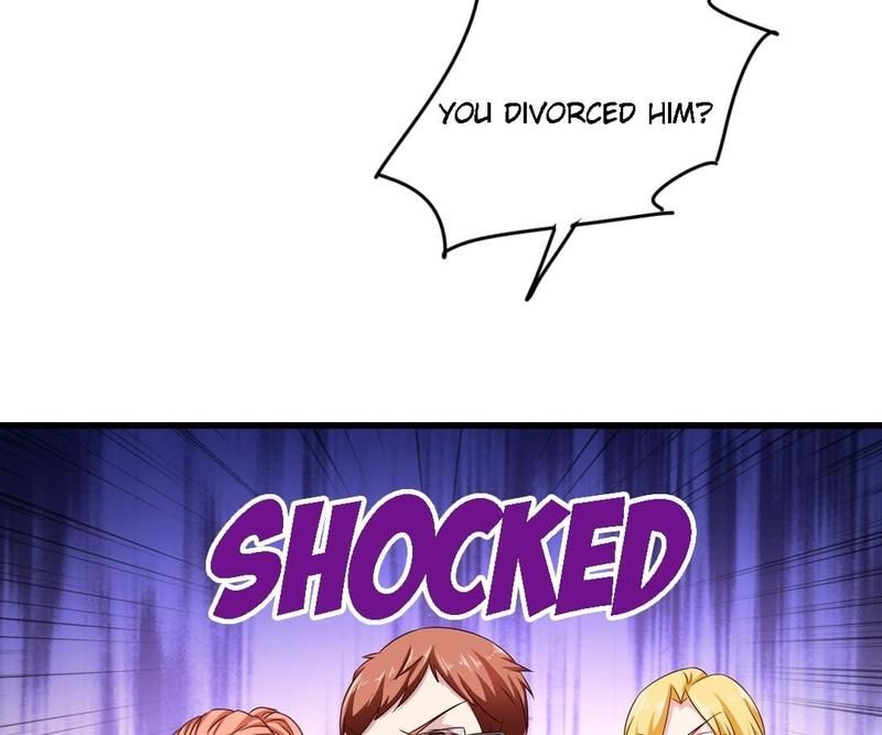 Warm Wedding - Episode 309 — page 35