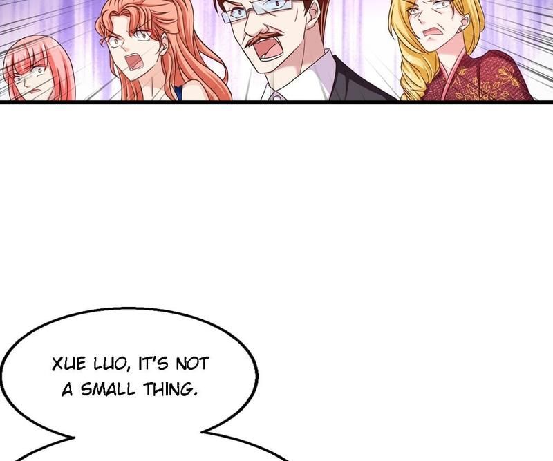 Warm Wedding - Episode 309 — page 36
