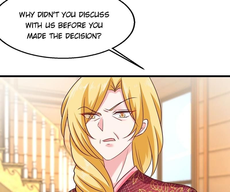 Warm Wedding - Episode 309 — page 37