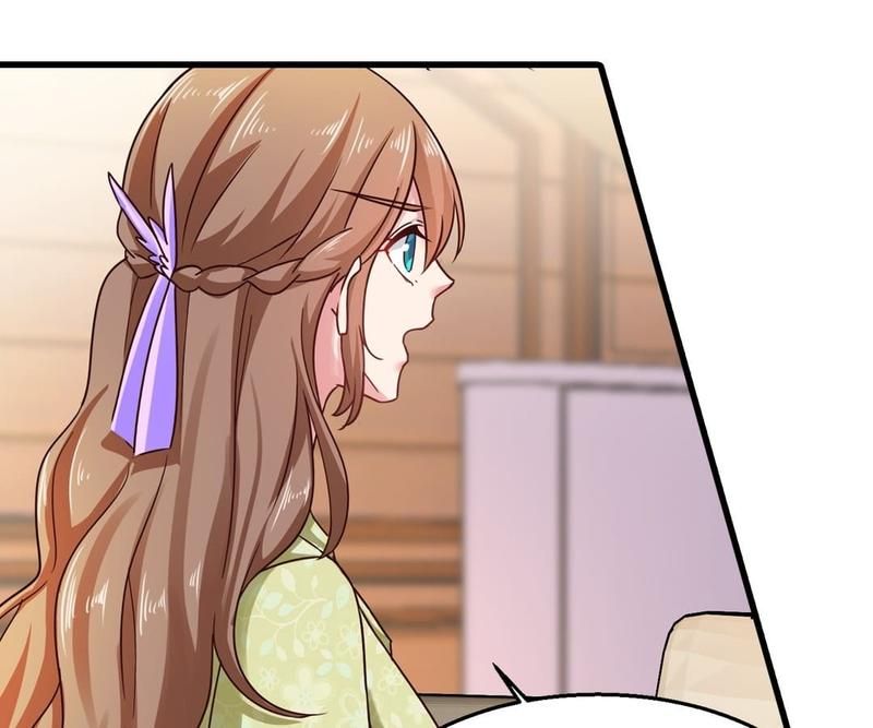 Warm Wedding - Episode 309 — page 39