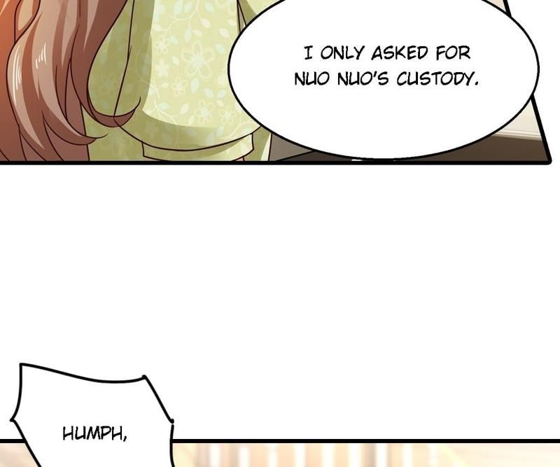 Warm Wedding - Episode 309 — page 40