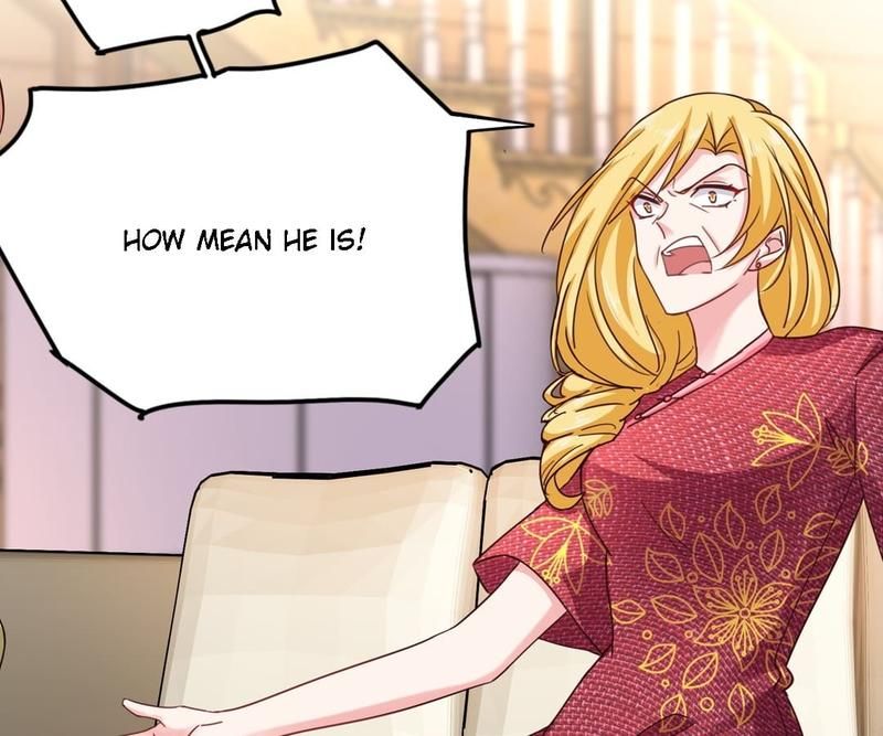 Warm Wedding - Episode 309 — page 41