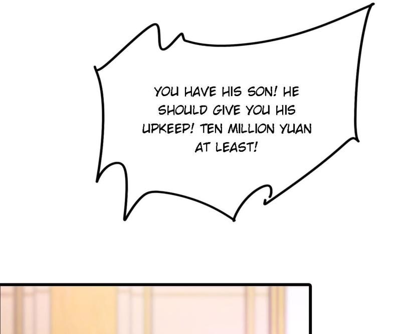 Warm Wedding - Episode 309 — page 43
