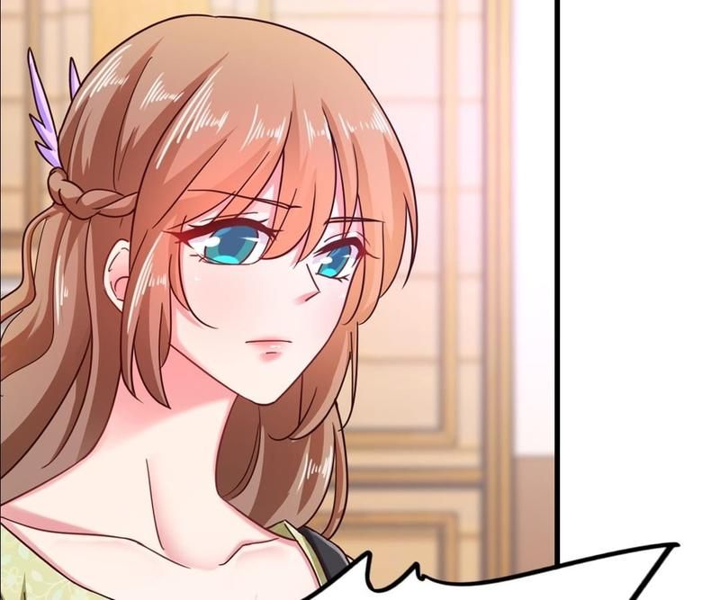 Warm Wedding - Episode 309 — page 44