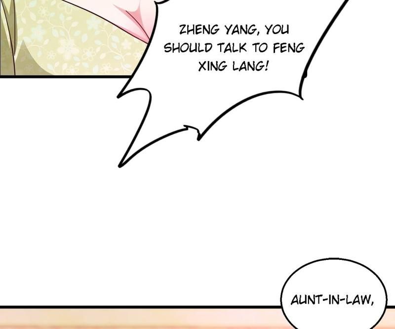 Warm Wedding - Episode 309 — page 45