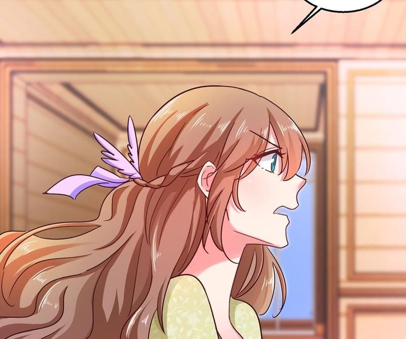 Warm Wedding - Episode 309 — page 46