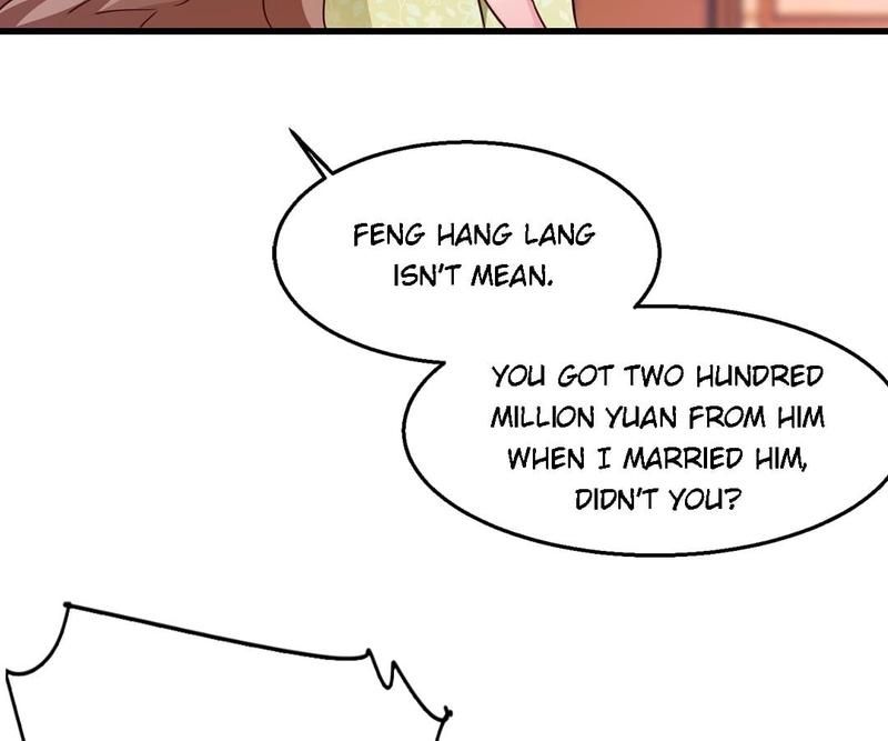 Warm Wedding - Episode 309 — page 47