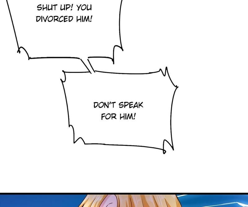 Warm Wedding - Episode 309 — page 48