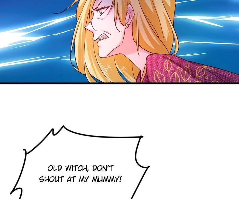 Warm Wedding - Episode 309 — page 49