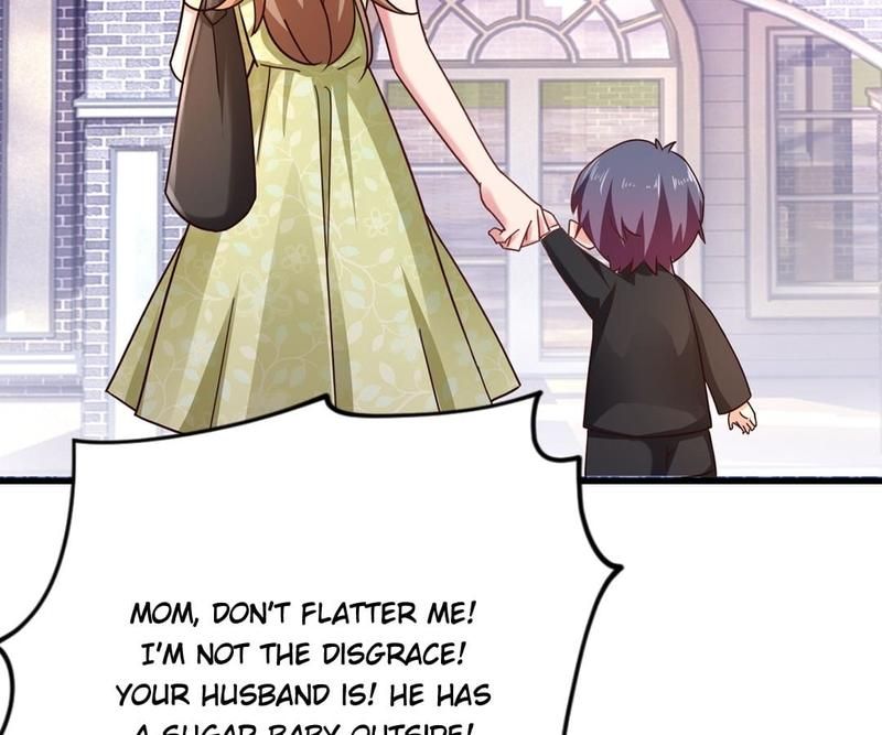 Warm Wedding - Episode 309 — page 5