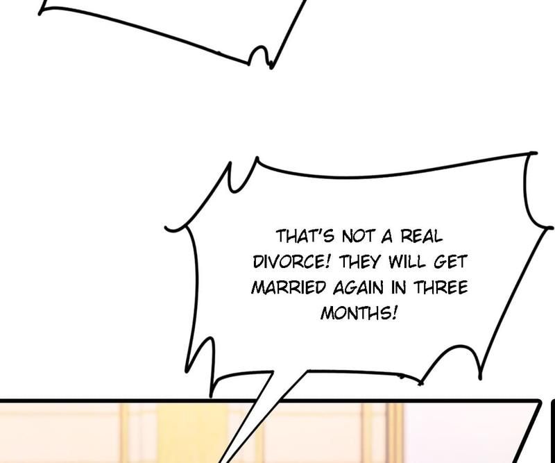 Warm Wedding - Episode 309 — page 50