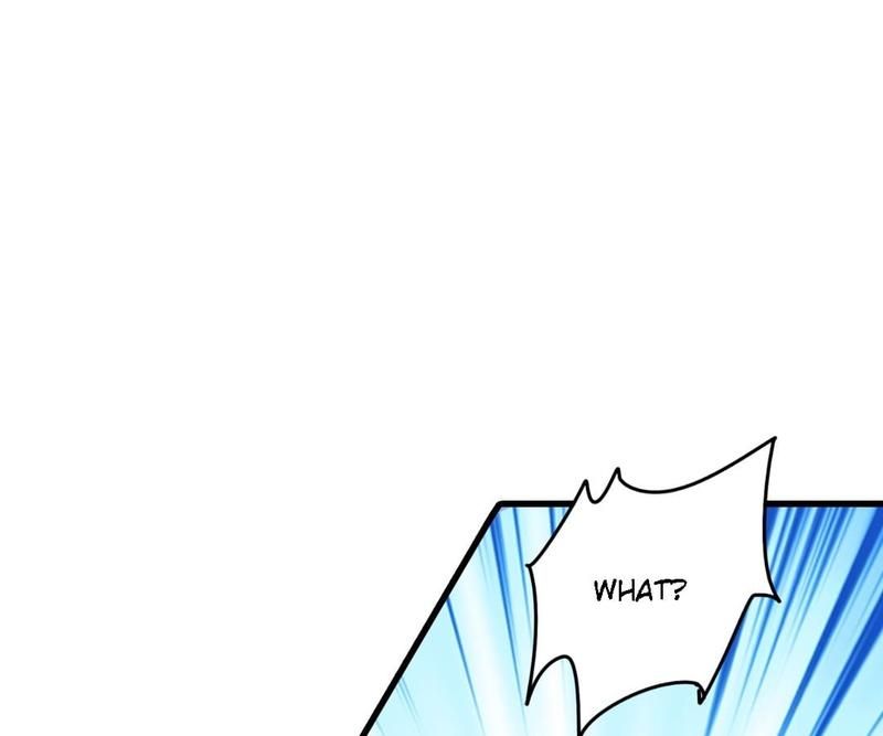 Warm Wedding - Episode 309 — page 52