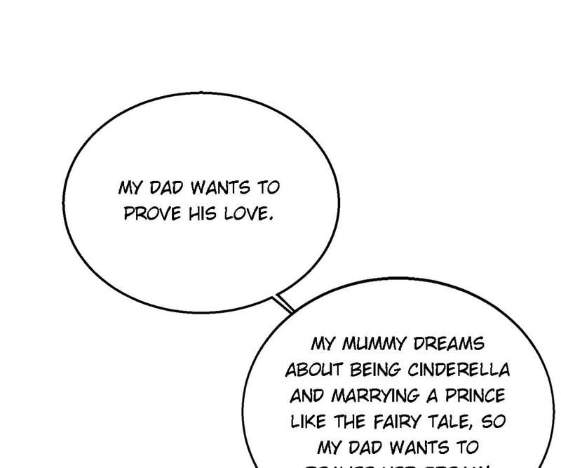 Warm Wedding - Episode 309 — page 55