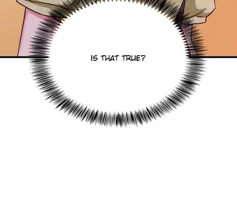 Warm Wedding - Episode 309 — page 59