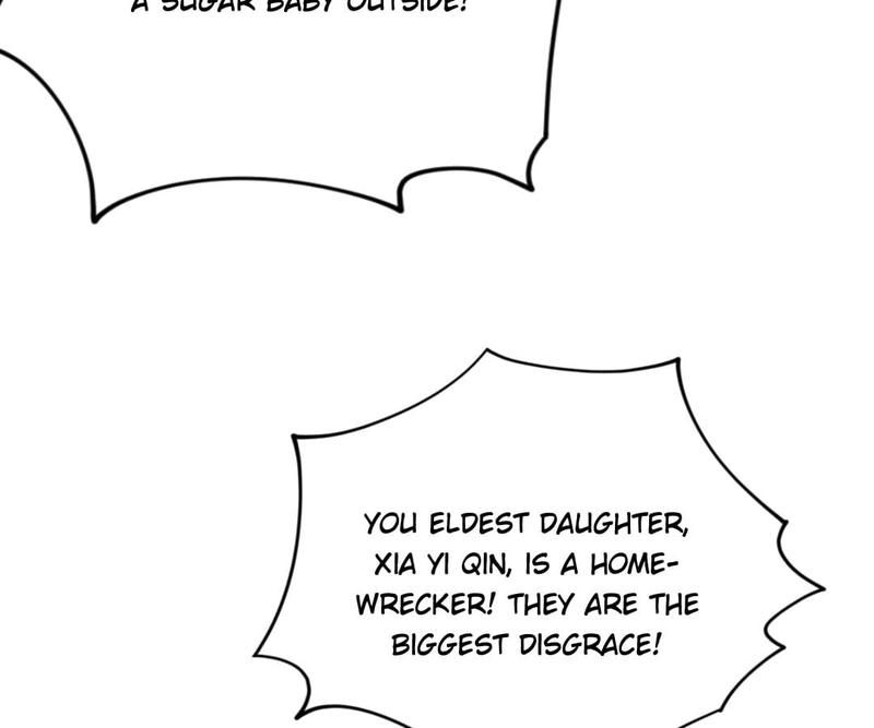 Warm Wedding - Episode 309 — page 6