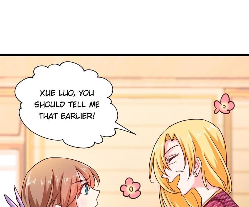 Warm Wedding - Episode 309 — page 60