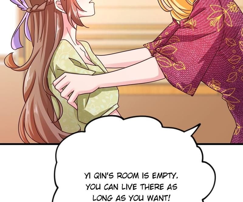 Warm Wedding - Episode 309 — page 61