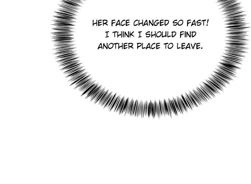 Warm Wedding - Episode 309 — page 64