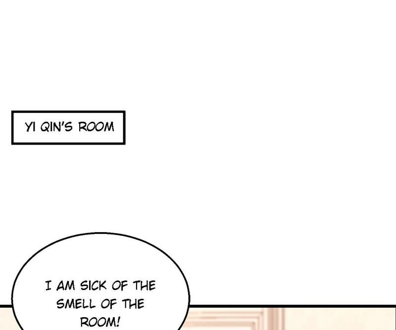 Warm Wedding - Episode 309 — page 65