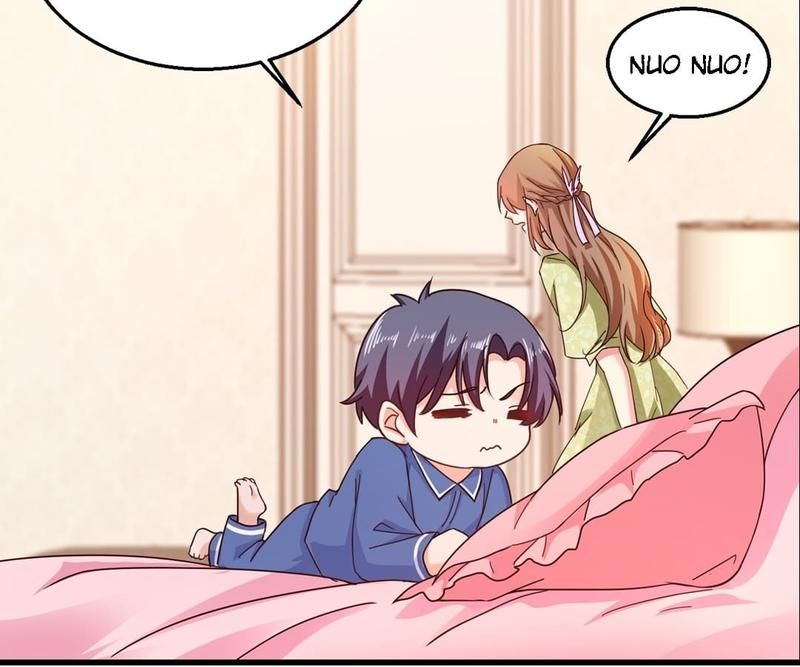 Warm Wedding - Episode 309 — page 66