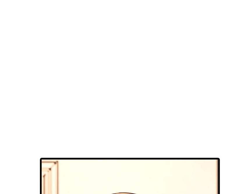 Warm Wedding - Episode 309 — page 67