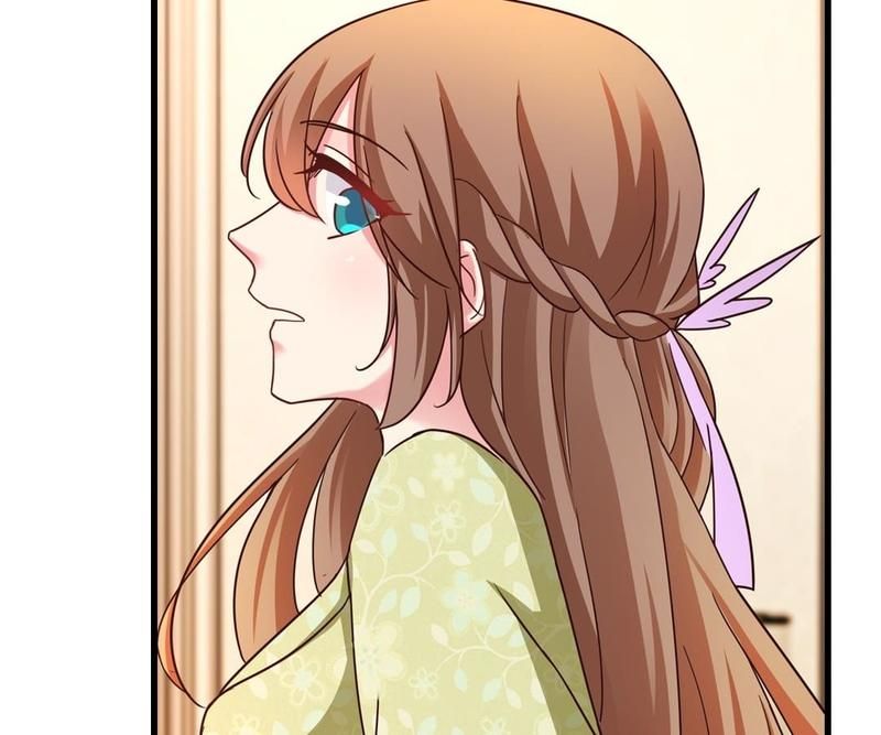 Warm Wedding - Episode 309 — page 68
