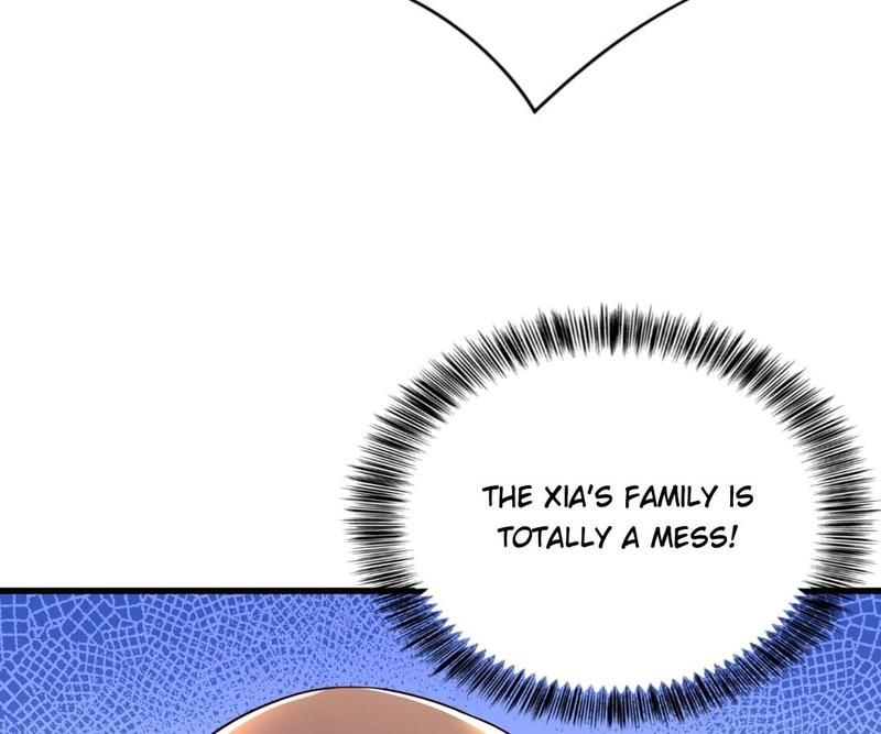 Warm Wedding - Episode 309 — page 7