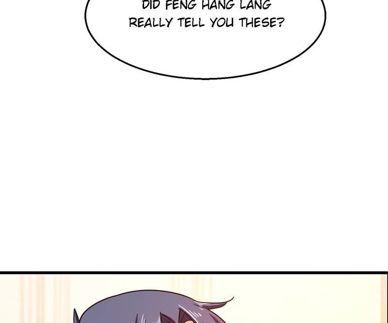 Warm Wedding - Episode 309 — page 70