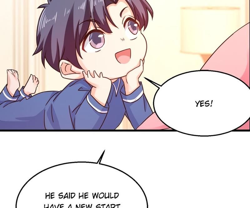 Warm Wedding - Episode 309 — page 71