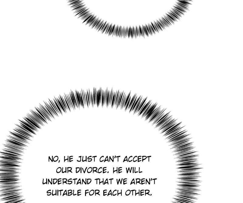 Warm Wedding - Episode 309 — page 73