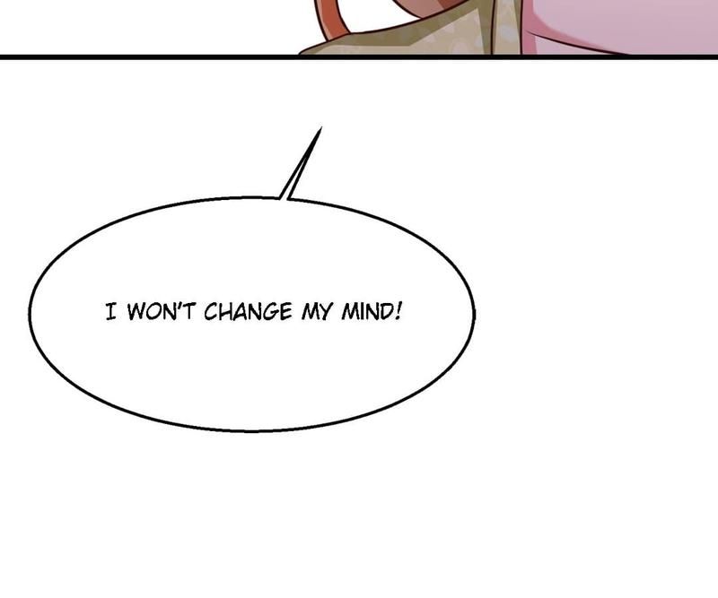 Warm Wedding - Episode 309 — page 76