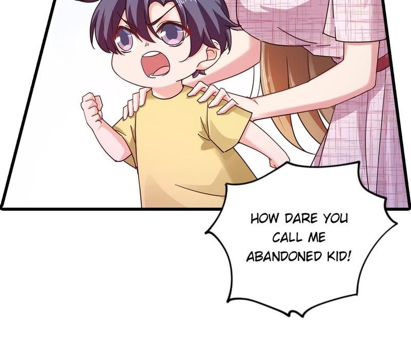 Warm Wedding - Episode 310 — page 10