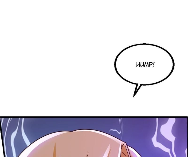 Warm Wedding - Episode 310 — page 11