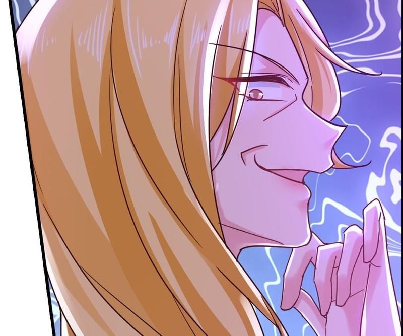 Warm Wedding - Episode 310 — page 12