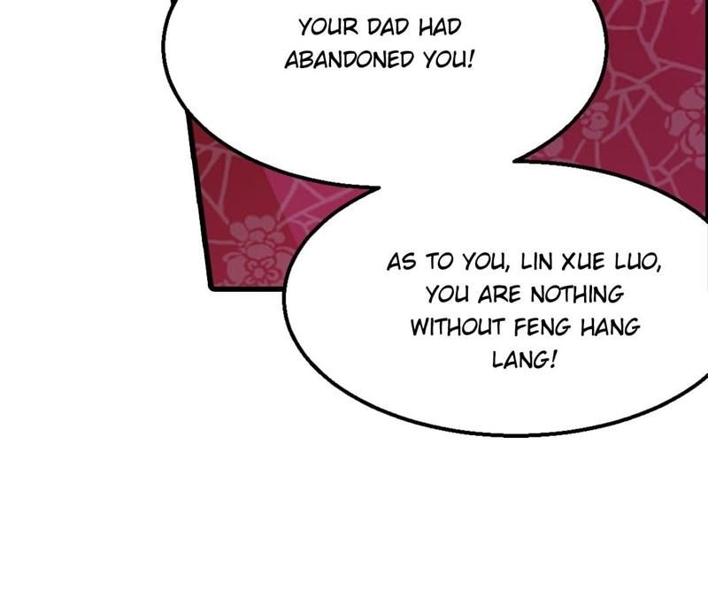 Warm Wedding - Episode 310 — page 14