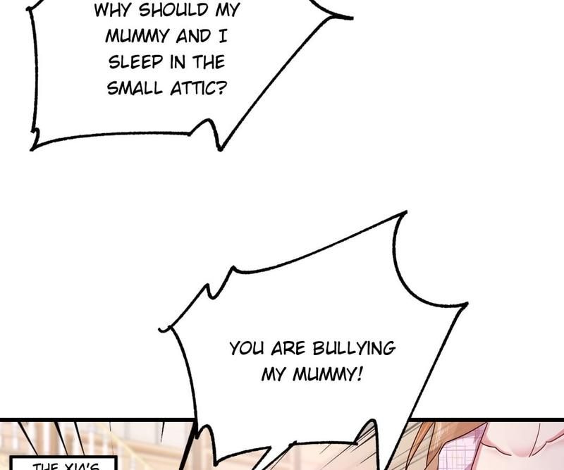 Warm Wedding - Episode 310 — page 2