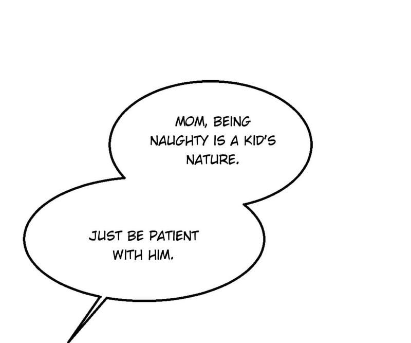 Warm Wedding - Episode 310 — page 20