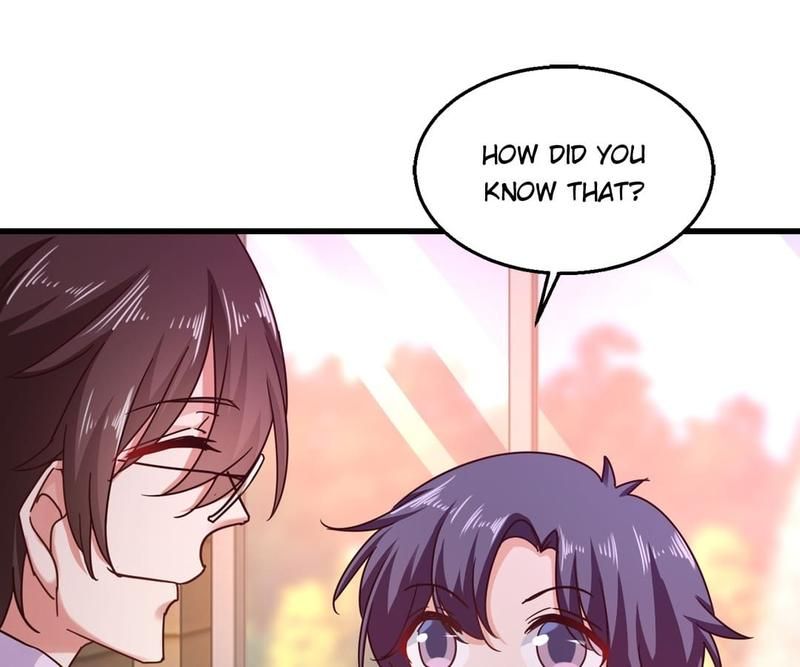 Warm Wedding - Episode 310 — page 26