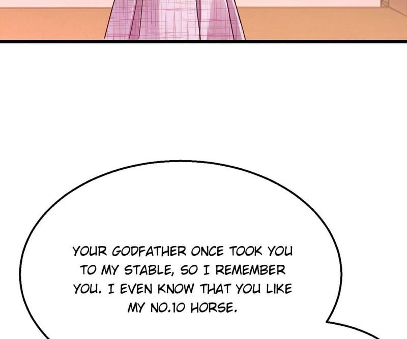 Warm Wedding - Episode 310 — page 29