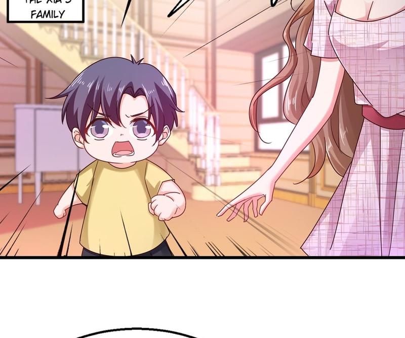 Warm Wedding - Episode 310 — page 3