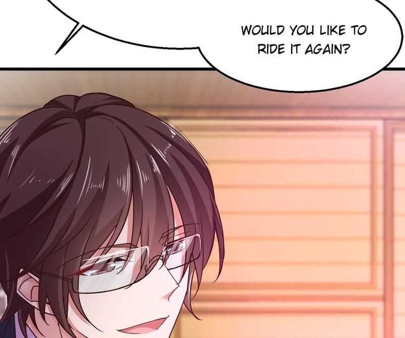 Warm Wedding - Episode 310 — page 30