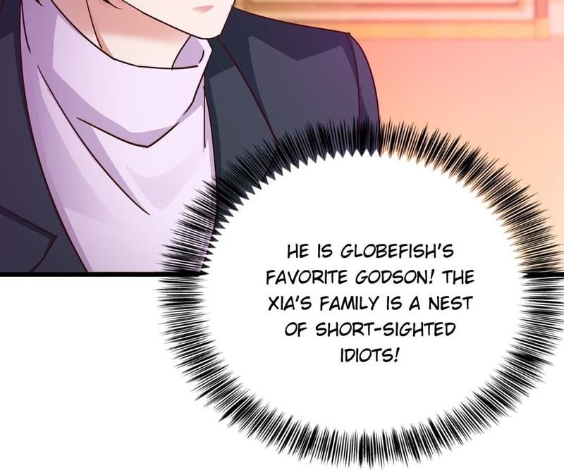 Warm Wedding - Episode 310 — page 31