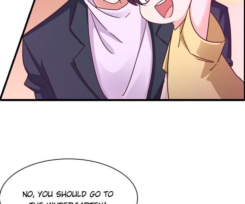 Warm Wedding - Episode 310 — page 34