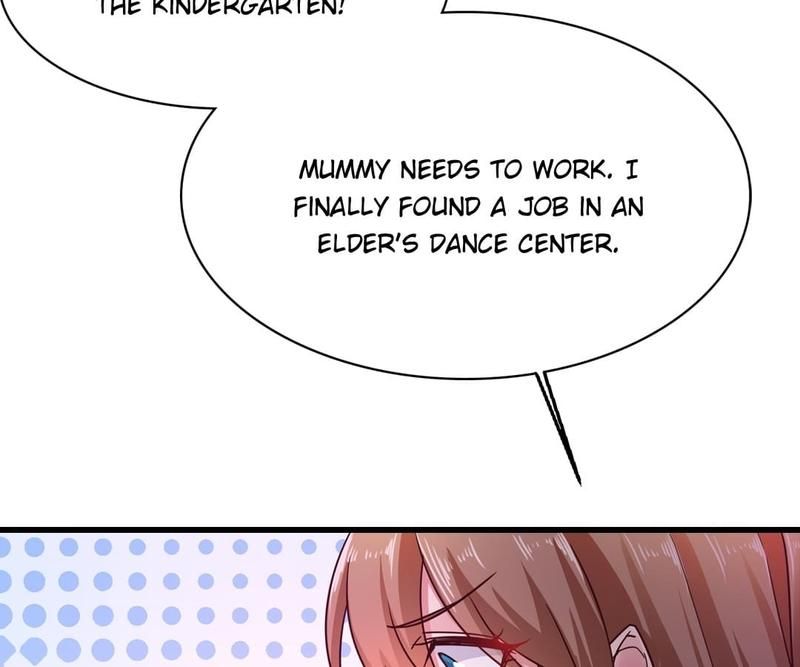 Warm Wedding - Episode 310 — page 35